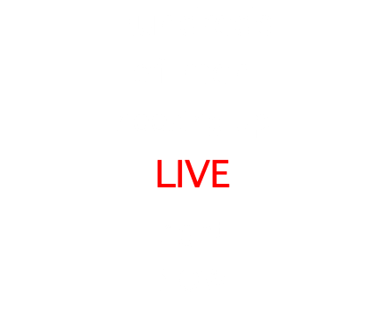 Hundreds of men hooking up LIVE right NOW